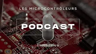 Le cœur secret des microcontrôleurs dévoilé