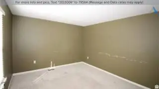 Priced at $300,900 - 42663 WOODWIND Lane, Canton, MI 48188