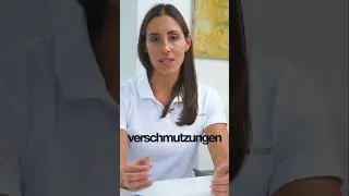 Zahnschiene reinigen  So pflegst du sie richtig!