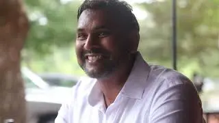 Josh Vasa for Birmingham City Council District 3