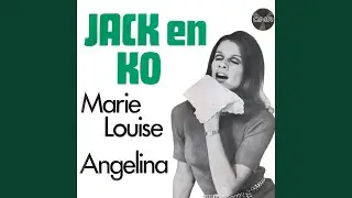 Marie Louise