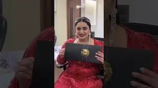 BEBIKA DHURVE CONFIRMED FOR THE 50 #the50 #bebikadhurve #biggbossott2 #realitystar #trending #shorts