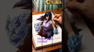 edit foto jadi video keren,  sing hinata hiba,  #naruto #funny #music #videoshort #sad #shorts