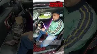 💥TOYOTA COROLLA RUMION💥  #shortsvideo #автоизяпонии #youtubeshorts  #short #shortsvideo #cars #new