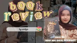 The Principles of Power | Buku Ini Buka Rahasia Orang Sukses!!! | Book Review