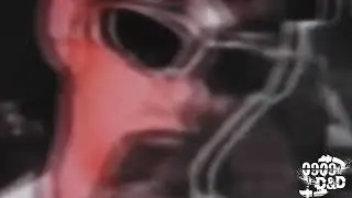 SHOES (MUSIC VIDEO)