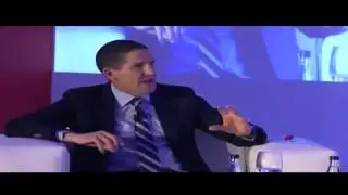 The Insiders - Unpacking the economic & political landscape in S.Africa