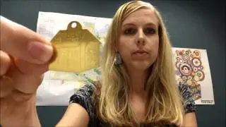 Animal Regulation and Licensing