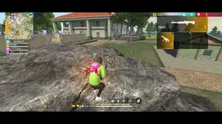@ Gaming hasid vai