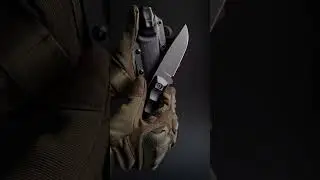 Only the best quality tools #knives #knife #knifemaking #knifemaker #tacticalknives #knivesout