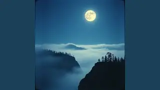 Where Echoes Go