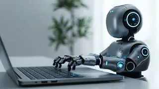 A.I. and what it can do for me. Part1 intro.