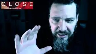 Patreon: Close (2022) di Lukas Dhont - Minirece richiesta da Davide, Michele Rossi