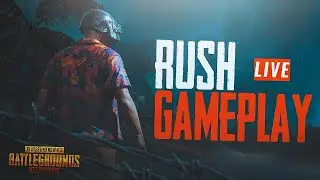 PUBGM | | Tamil - DAY 8_Session 1
