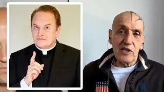 &iquest;CONOCE COTO MATAMOROS AL PADRE APELES?