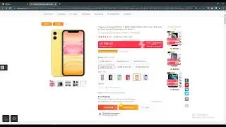 promo code aliexpress cosmetics,aliexpress cyber monday promo code