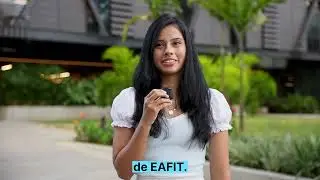 Destacamos el valor de las alianzas que nos permiten que m&aacute;s j&oacute;venes accedan a educaci&oacute;n superior 🎓