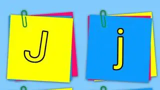एबीसीडी | abcd | abcd rhymes | abcde | abcd cartoon | abcdefg | abcd song | gyan attraction 