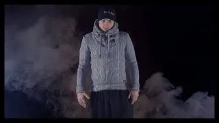 JBB 2015 [HALBFINALE 2/2] - Casa vs. EnteTainment (prod. by OC / Vid by DYNAMIC PRODUCTION BERLIN)