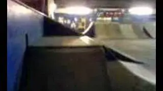 tyre  tap