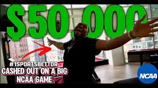 У меня есть вся необходимая инсайдерская информация для ставок на спорт!!