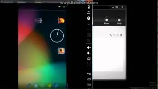 Angry Gran Run Hack