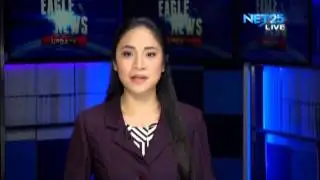 Bus explosion in Bukidnon results in ten deaths