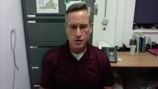 CNFA F2F Fall 2020 Safe Pesticide Use Webinars: Full Recording Part 1