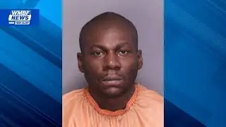 Flock cameras help Florence police arrest kidnapping, domestic violence suspect