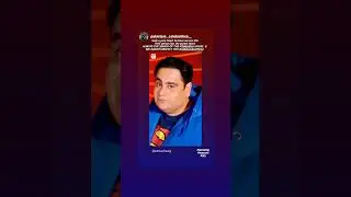 life time memories 😊 #alisikander #tamasha #ary