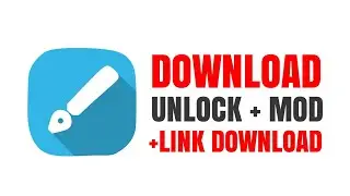 FREE Download Infinite Design Mod Pro+Unlock All Version