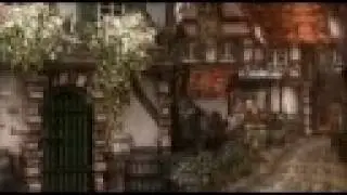 Valkyrie Profile 2 (26) Chapter 3 - Entering Villnore