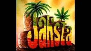 jah'sta - da la vuelta (con roberto sanchez)