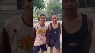 PART 1  