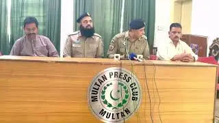 Media Talk regarding Road Safety on roads in Pakistan #motorway #roadsafety #pakistan #safety
