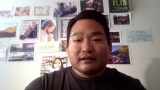 Mobile Optin 2.0 Review and BONUS - REAL $300 DISCOUNT!