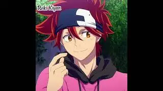 |&bull; sexualidade dos personagens de SK8 THE INFINITY (pt 1) &bull;|