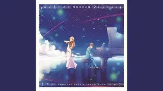 My Truth - Rondo Capriccioso
