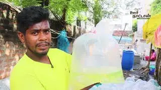 கொளத்தூர்  கலர் மீன் பண்ணை  | kolathur Fish Farm🐋🐬🐠🐡 | Oor Naattan
