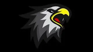 LKPG NIGHTHAWKS 2019-11-09