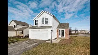 1380 Tera Alta Road - Columbus, OH 43207