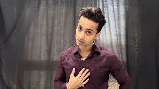 Negative | character | audition | hindi | monologue