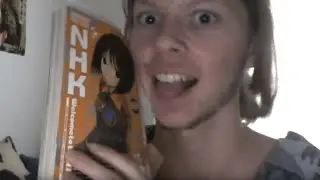 Подборка ужасов WEEABOO