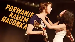 Reżyser 