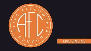 Journey Through Life- A Teaching on the Book of Proverbs #2 10:30a 01/11/26