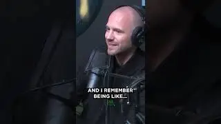Sean Evans On His WORST Guest (Hot Ones)