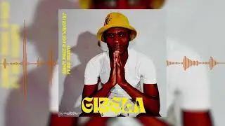 Addey More - Gibela ft. Dee Laden Jay & Big Khanyi (Audio Visual)