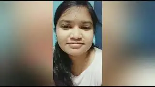 G1 Driving License Ontario || Canada Driving || Telugu vlogs in Canada
