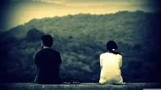 Sihina Kalpana| සිහින කල්පනා  |Ajith Sanjeewa Perera(AjiVox ) New Sinhala Song |Aluth Sindu