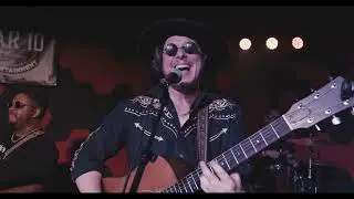 The Otherside - Live @ Corbin Bowl